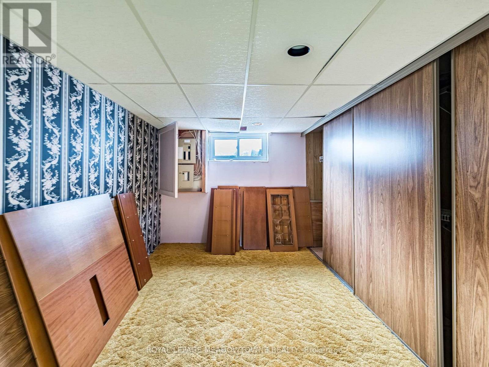 66 Pluto Drive, Brampton, Ontario  L6V 3W5 - Photo 42 - W12844870