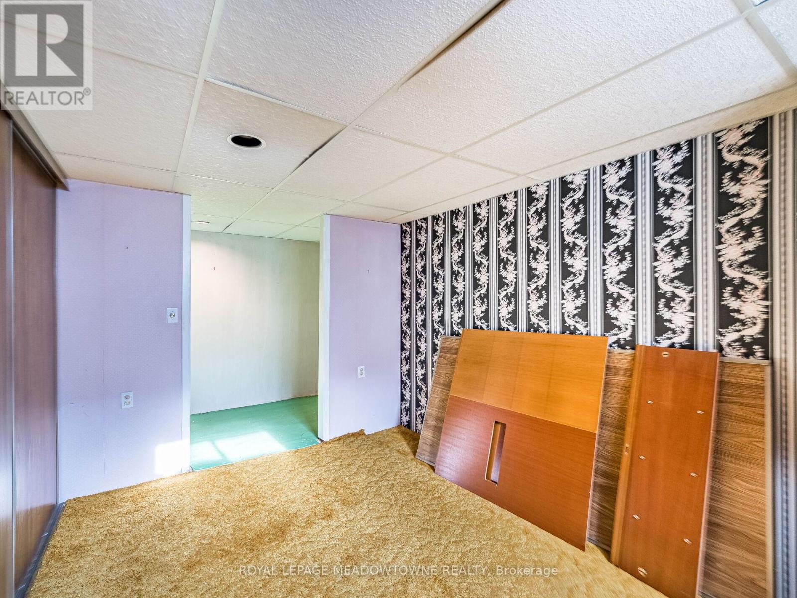 66 Pluto Drive, Brampton, Ontario  L6V 3W5 - Photo 43 - W12844870