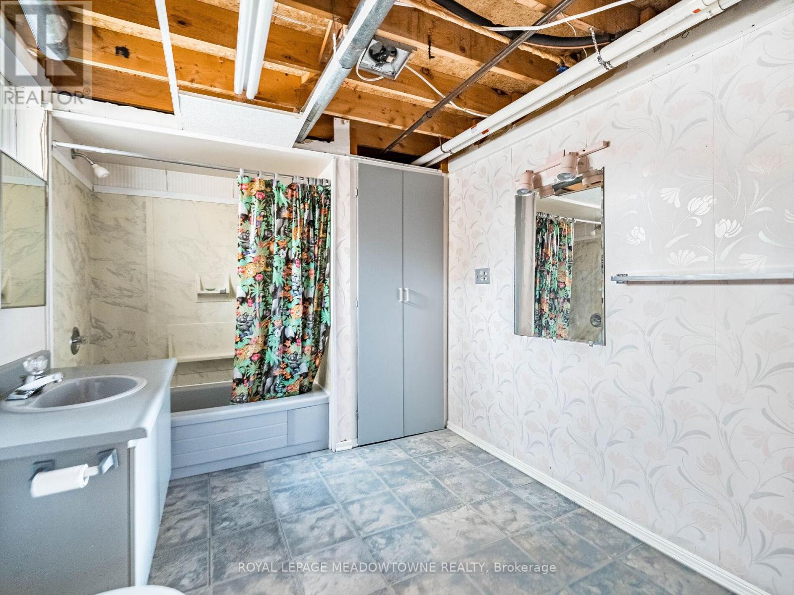 66 Pluto Drive, Brampton, Ontario  L6V 3W5 - Photo 44 - W12844870