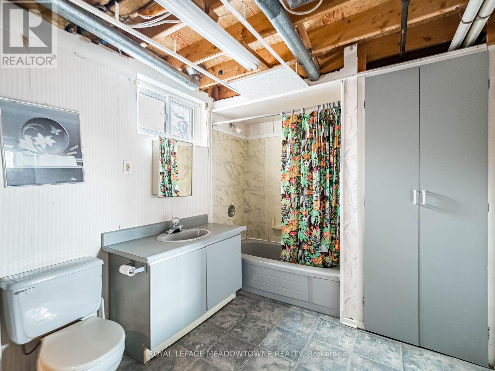 66 Pluto Drive, Brampton, Ontario  L6V 3W5 - Photo 45 - W12844870