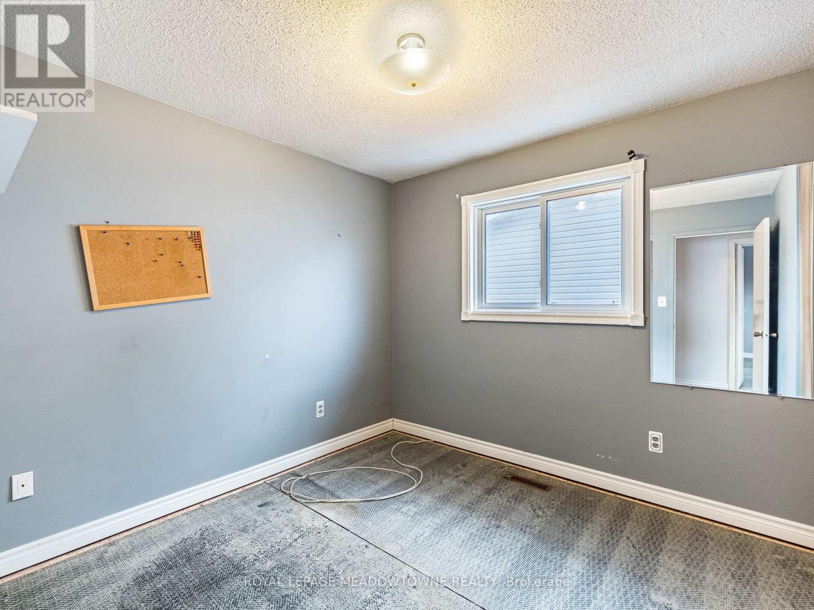 66 Pluto Drive, Brampton, Ontario  L6V 3W5 - Photo 50 - W12844870