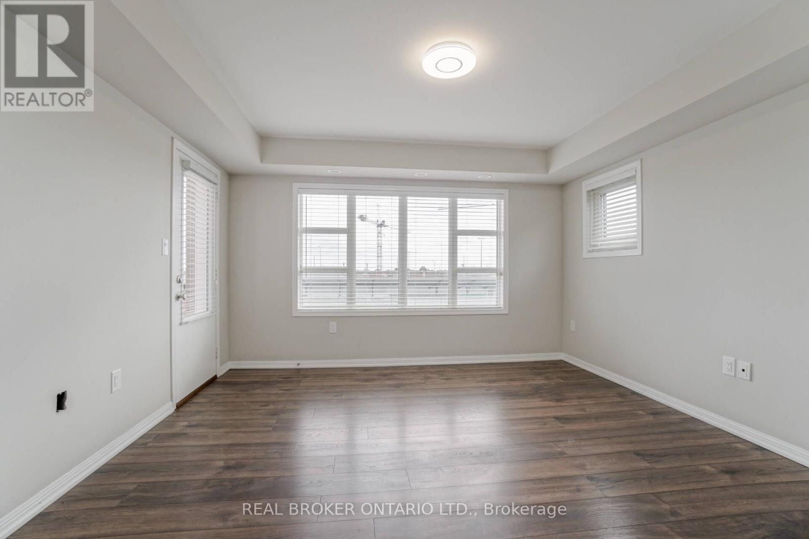 64 Commuter Drive, Brampton, Ontario  L7A 0R3 - Photo 18 - W12844876