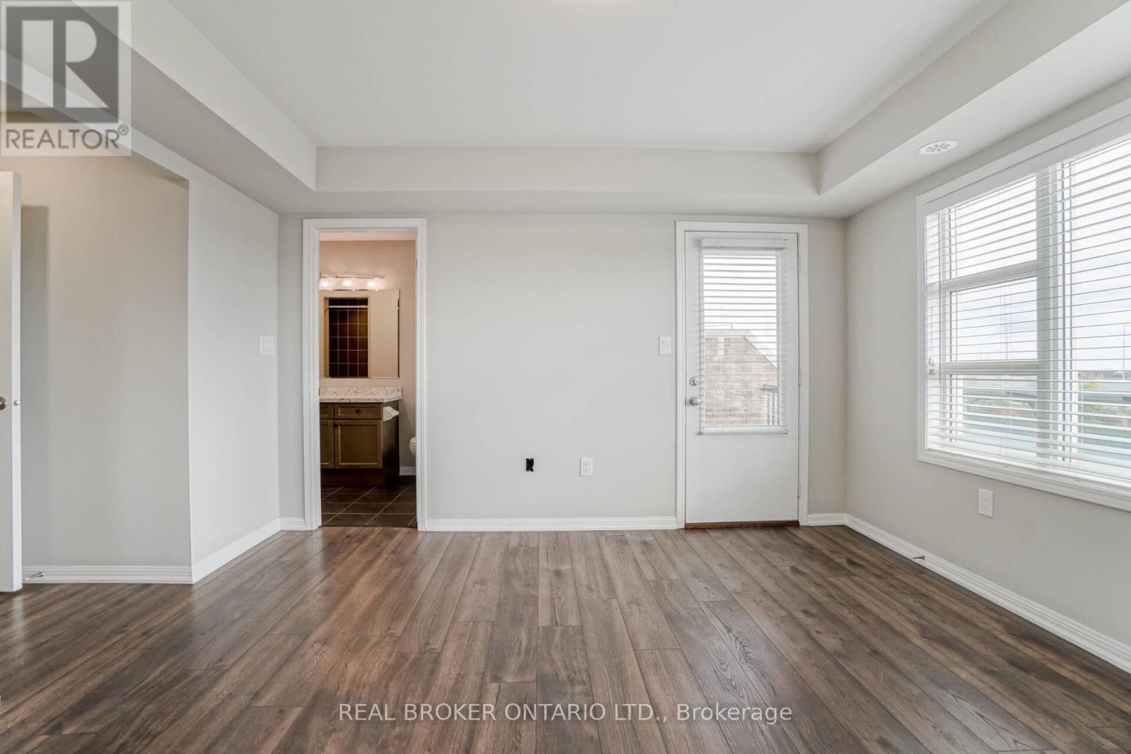 64 Commuter Drive, Brampton, Ontario  L7A 0R3 - Photo 19 - W12844876