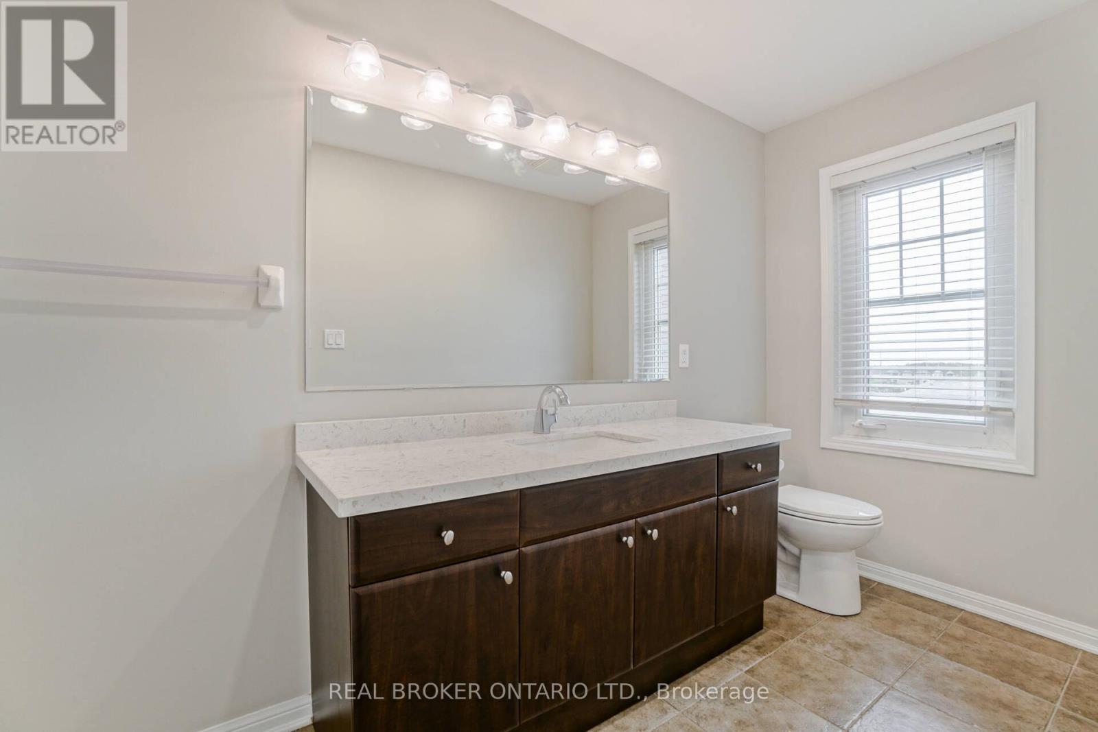 64 Commuter Drive, Brampton, Ontario  L7A 0R3 - Photo 28 - W12844876