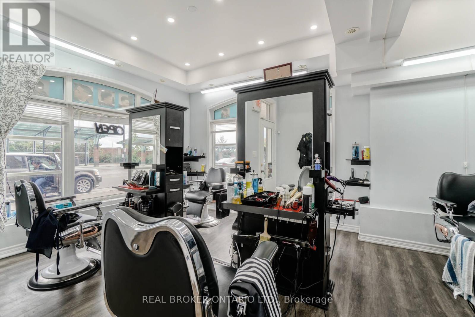 64 Commuter Drive, Brampton, Ontario  L7A 0R3 - Photo 31 - W12844876