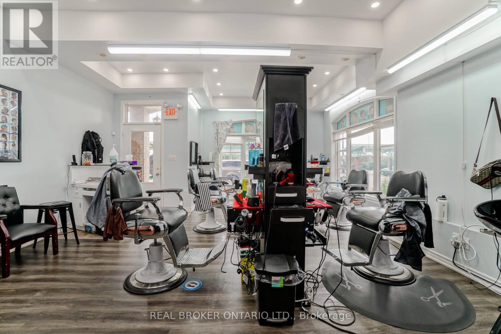 64 Commuter Drive, Brampton, Ontario  L7A 0R3 - Photo 34 - W12844876