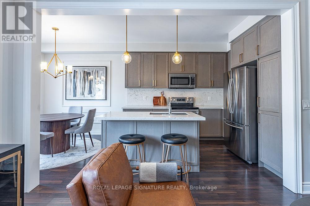 109 Holbrook Court, Milton, Ontario  L9E 1J2 - Photo 10 - W12844882