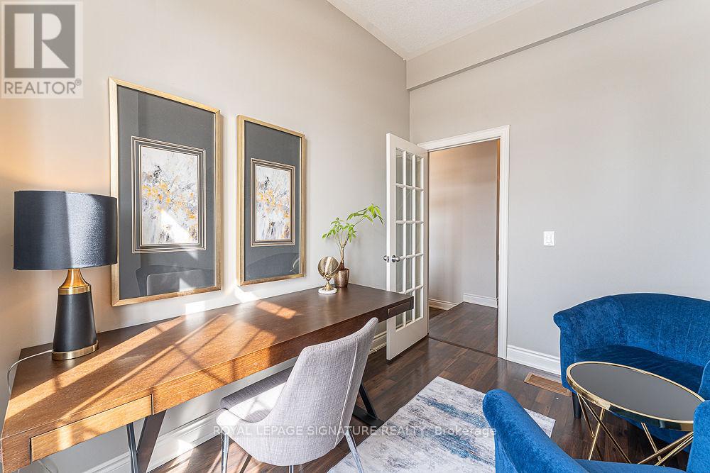 109 Holbrook Court, Milton, Ontario  L9E 1J2 - Photo 17 - W12844882