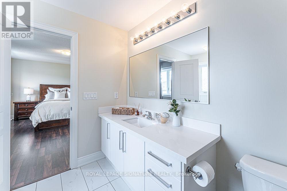 109 Holbrook Court, Milton, Ontario  L9E 1J2 - Photo 23 - W12844882