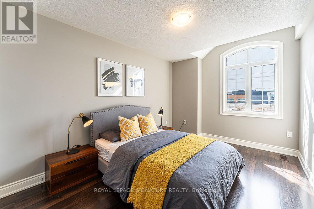 109 Holbrook Court, Milton, Ontario  L9E 1J2 - Photo 25 - W12844882