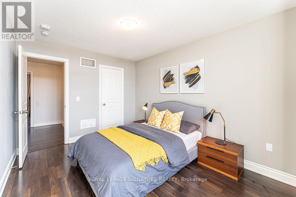 109 Holbrook Court, Milton, Ontario  L9E 1J2 - Photo 26 - W12844882