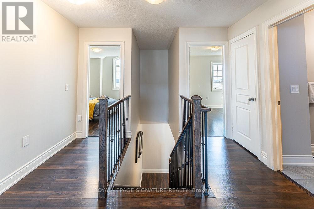 109 Holbrook Court, Milton, Ontario  L9E 1J2 - Photo 27 - W12844882