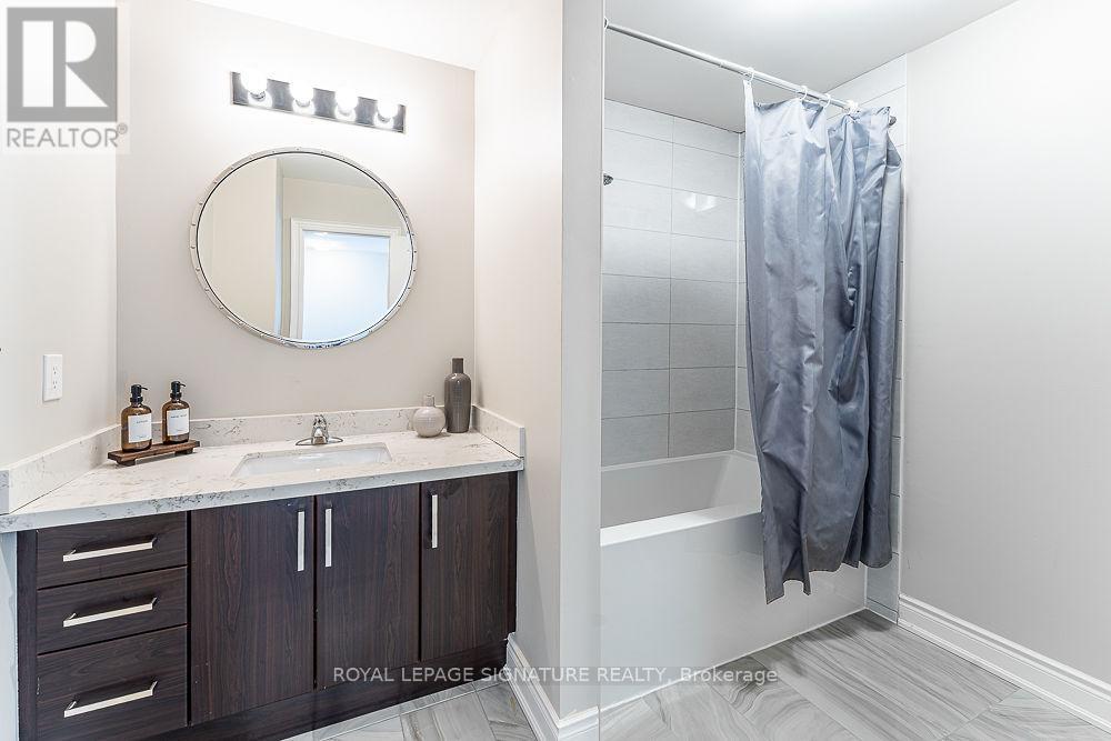 109 Holbrook Court, Milton, Ontario  L9E 1J2 - Photo 28 - W12844882