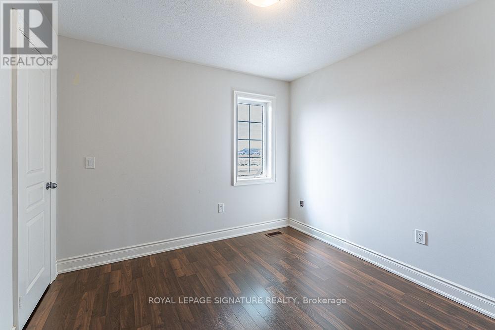 109 Holbrook Court, Milton, Ontario  L9E 1J2 - Photo 29 - W12844882