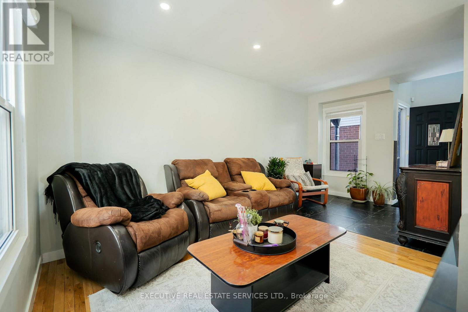 26 Stalbridge Avenue, Brampton, Ontario  L6Y 4H1 - Photo 13 - W12844906