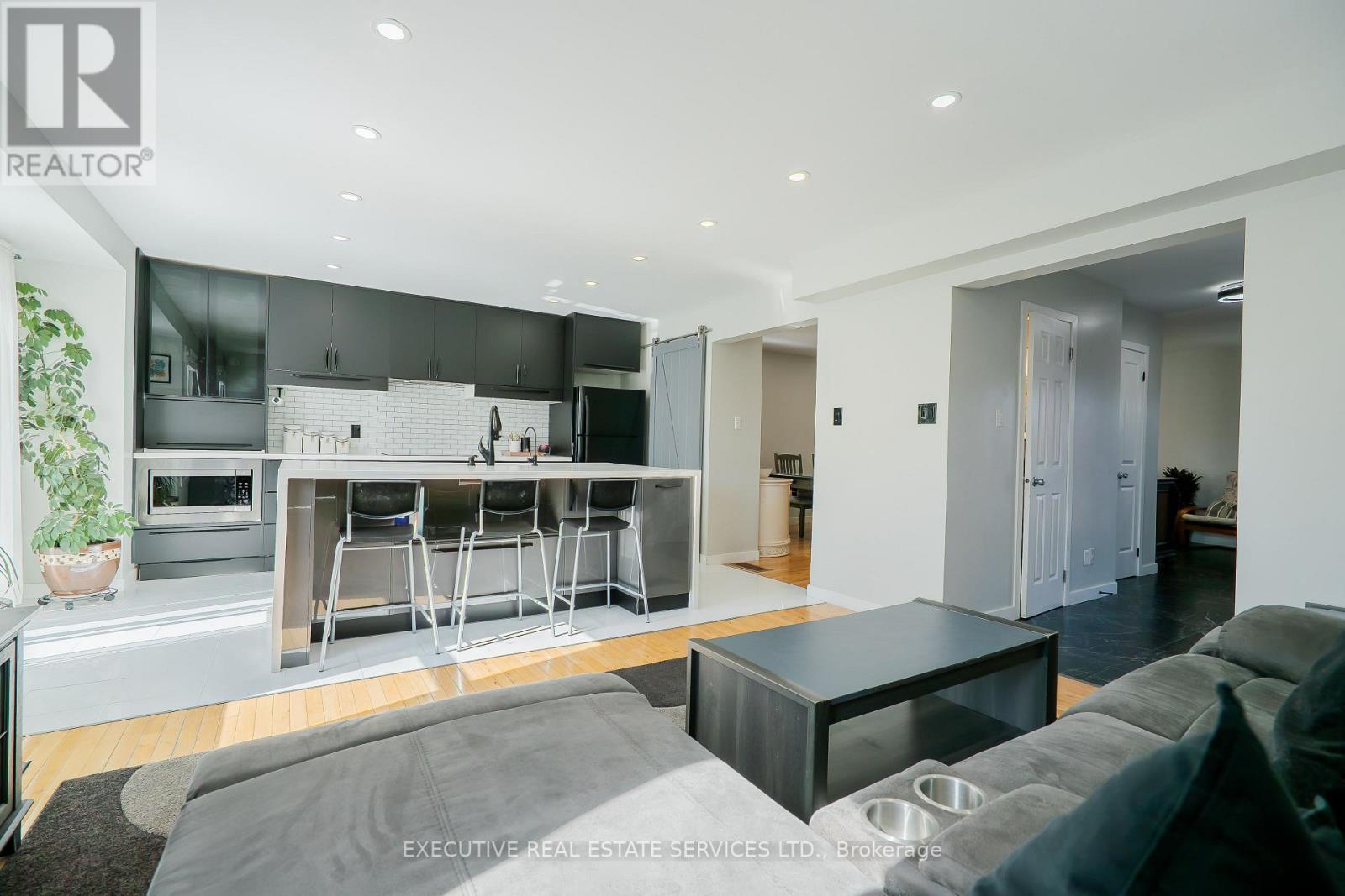 26 Stalbridge Avenue, Brampton, Ontario  L6Y 4H1 - Photo 14 - W12844906