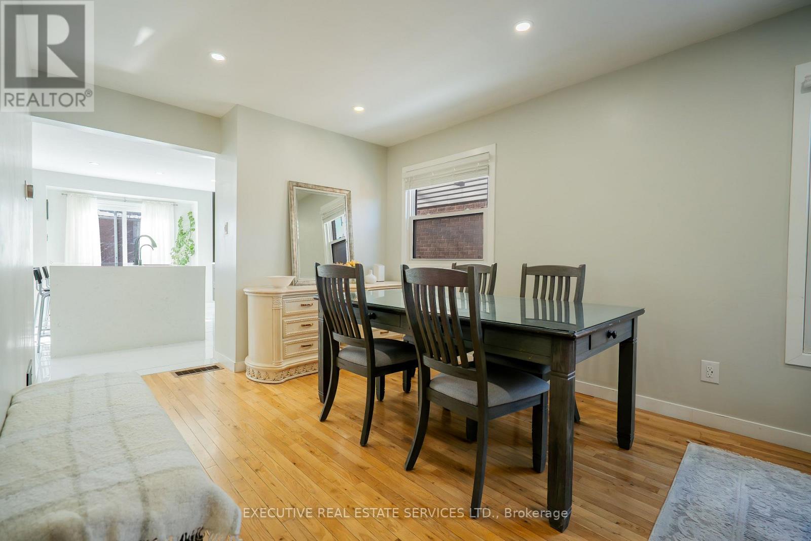 26 Stalbridge Avenue, Brampton, Ontario  L6Y 4H1 - Photo 15 - W12844906