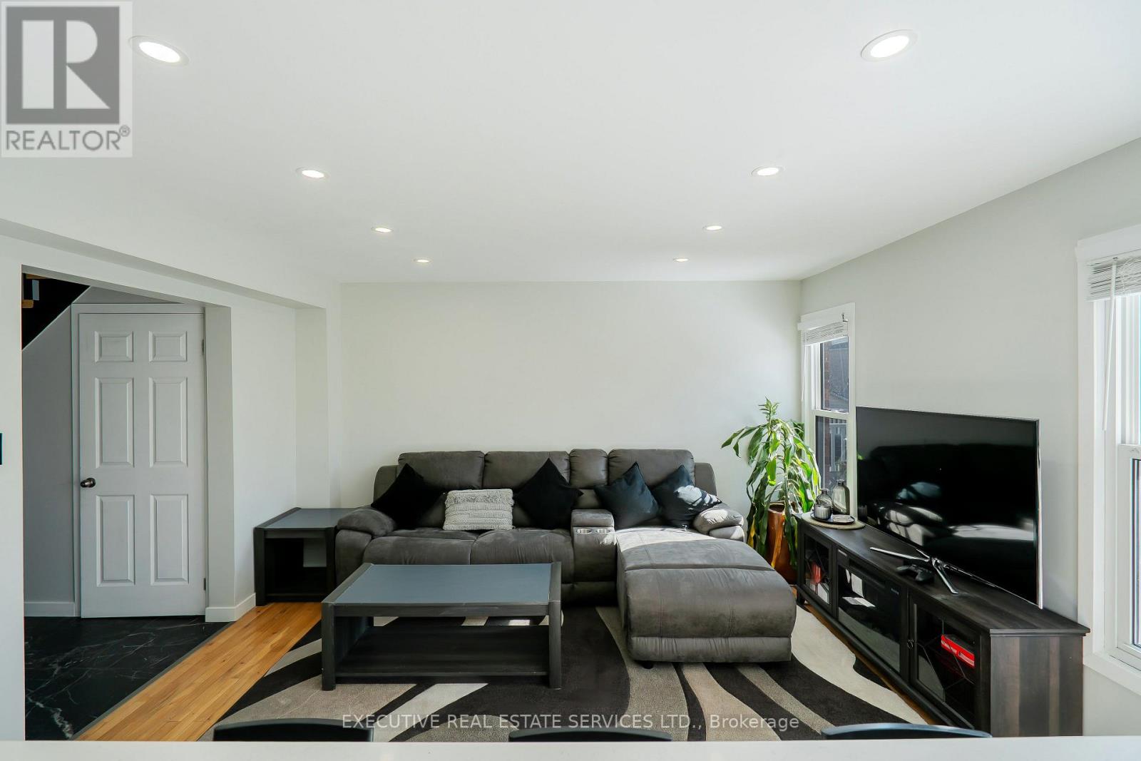 26 Stalbridge Avenue, Brampton, Ontario  L6Y 4H1 - Photo 18 - W12844906