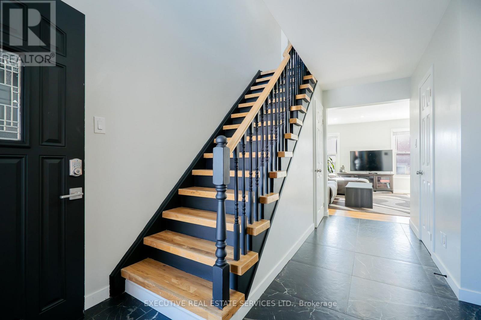 26 Stalbridge Avenue, Brampton, Ontario  L6Y 4H1 - Photo 19 - W12844906