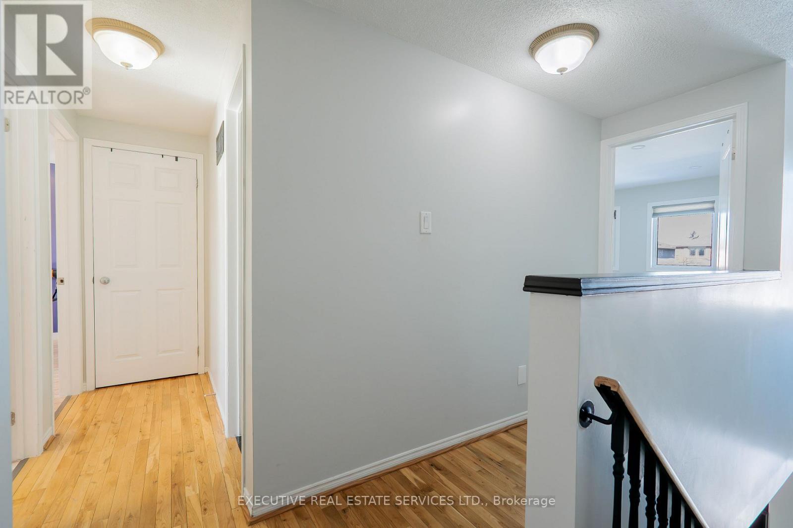 26 Stalbridge Avenue, Brampton, Ontario  L6Y 4H1 - Photo 20 - W12844906