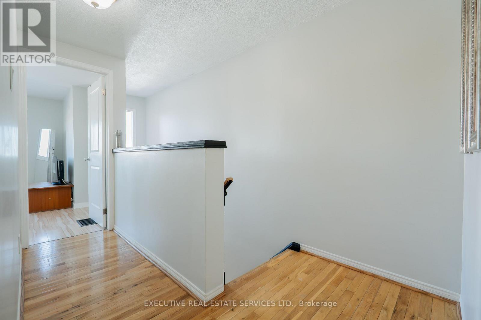 26 Stalbridge Avenue, Brampton, Ontario  L6Y 4H1 - Photo 21 - W12844906