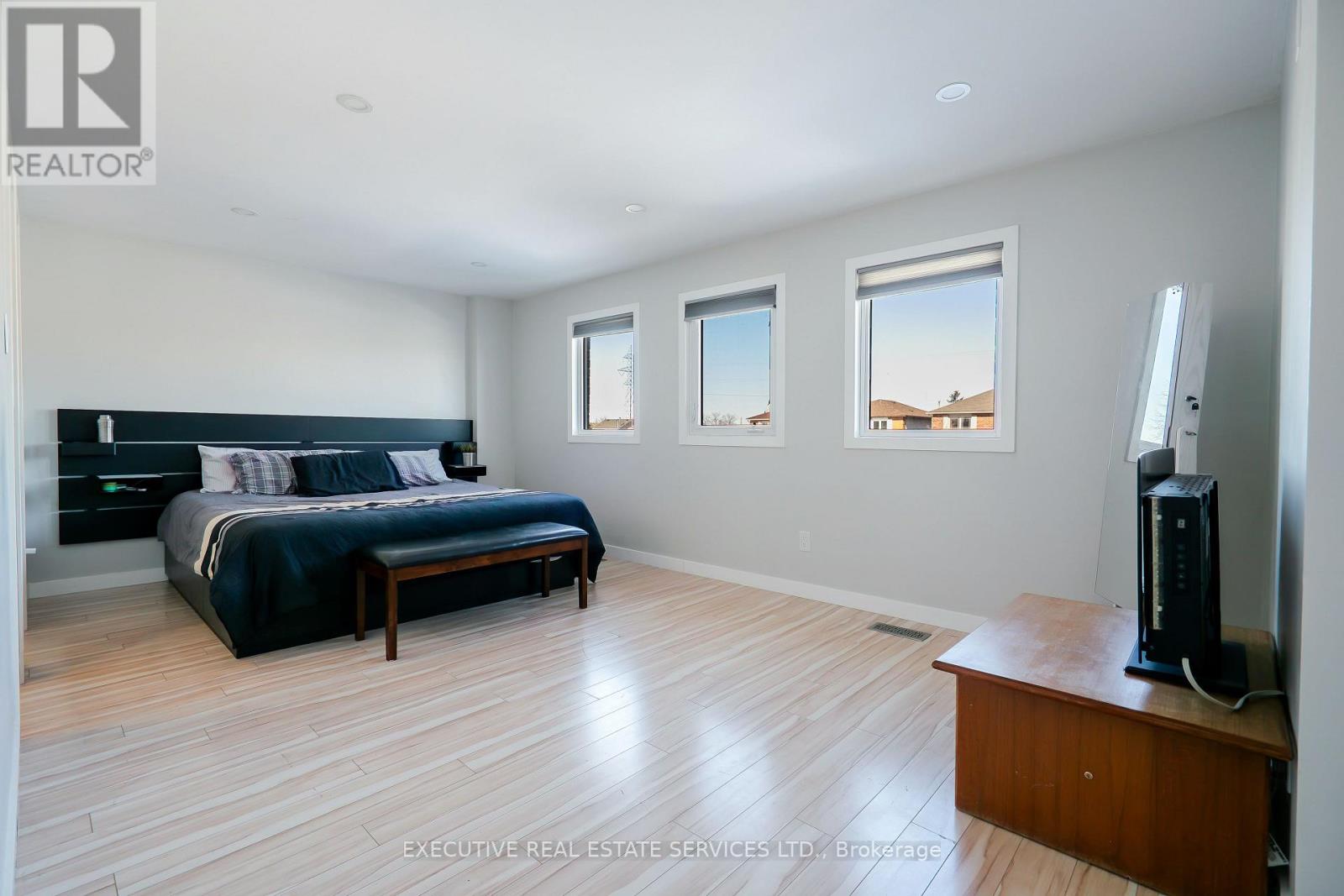 26 Stalbridge Avenue, Brampton, Ontario  L6Y 4H1 - Photo 23 - W12844906