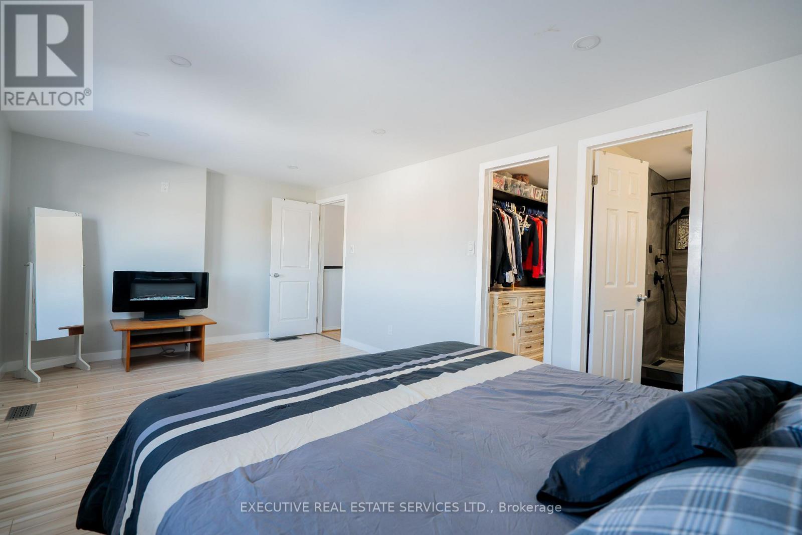 26 Stalbridge Avenue, Brampton, Ontario  L6Y 4H1 - Photo 24 - W12844906