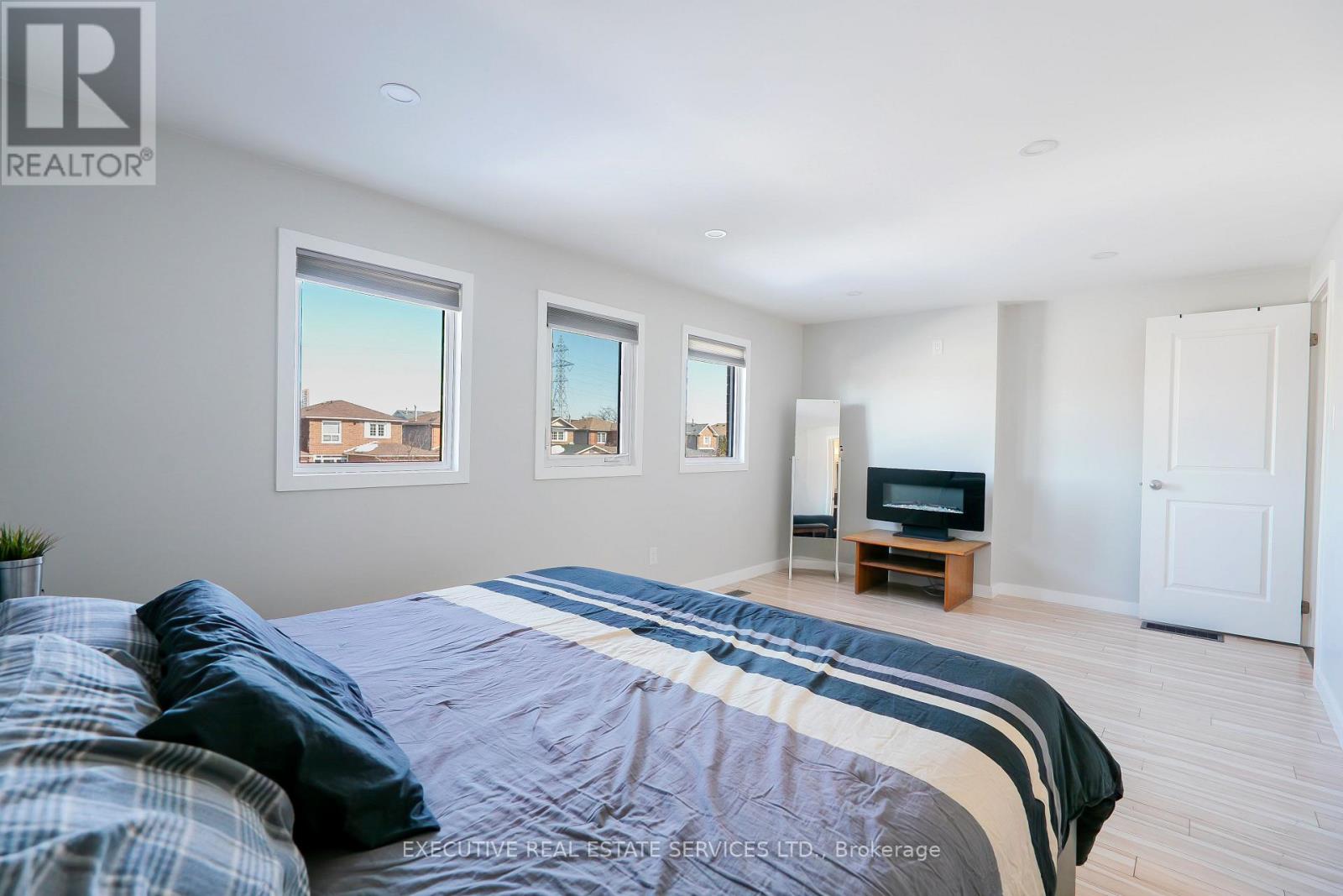 26 Stalbridge Avenue, Brampton, Ontario  L6Y 4H1 - Photo 25 - W12844906