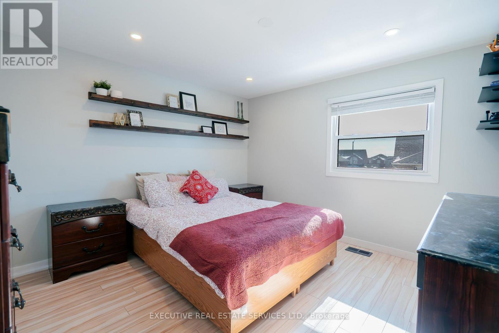 26 Stalbridge Avenue, Brampton, Ontario  L6Y 4H1 - Photo 28 - W12844906