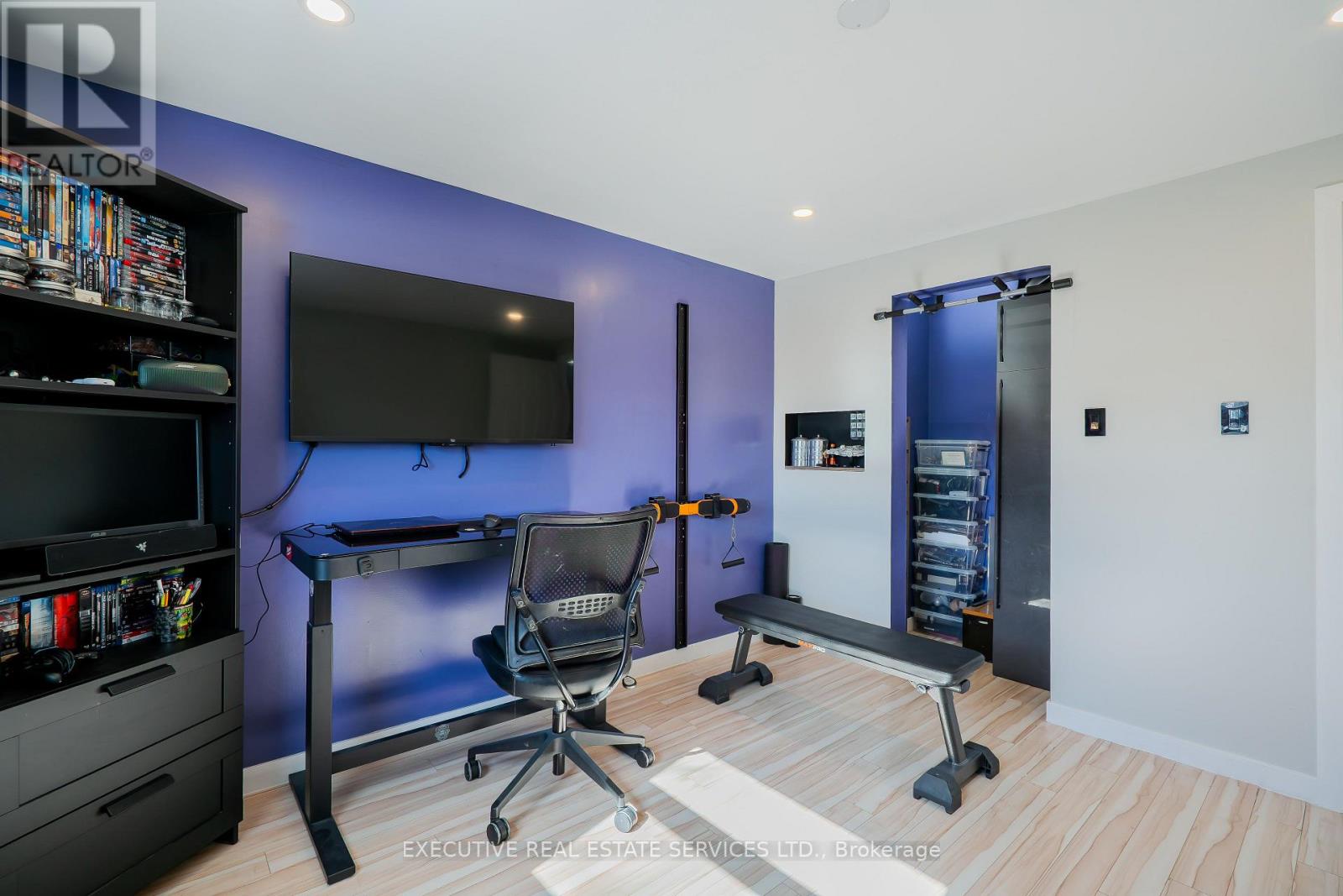 26 Stalbridge Avenue, Brampton, Ontario  L6Y 4H1 - Photo 29 - W12844906