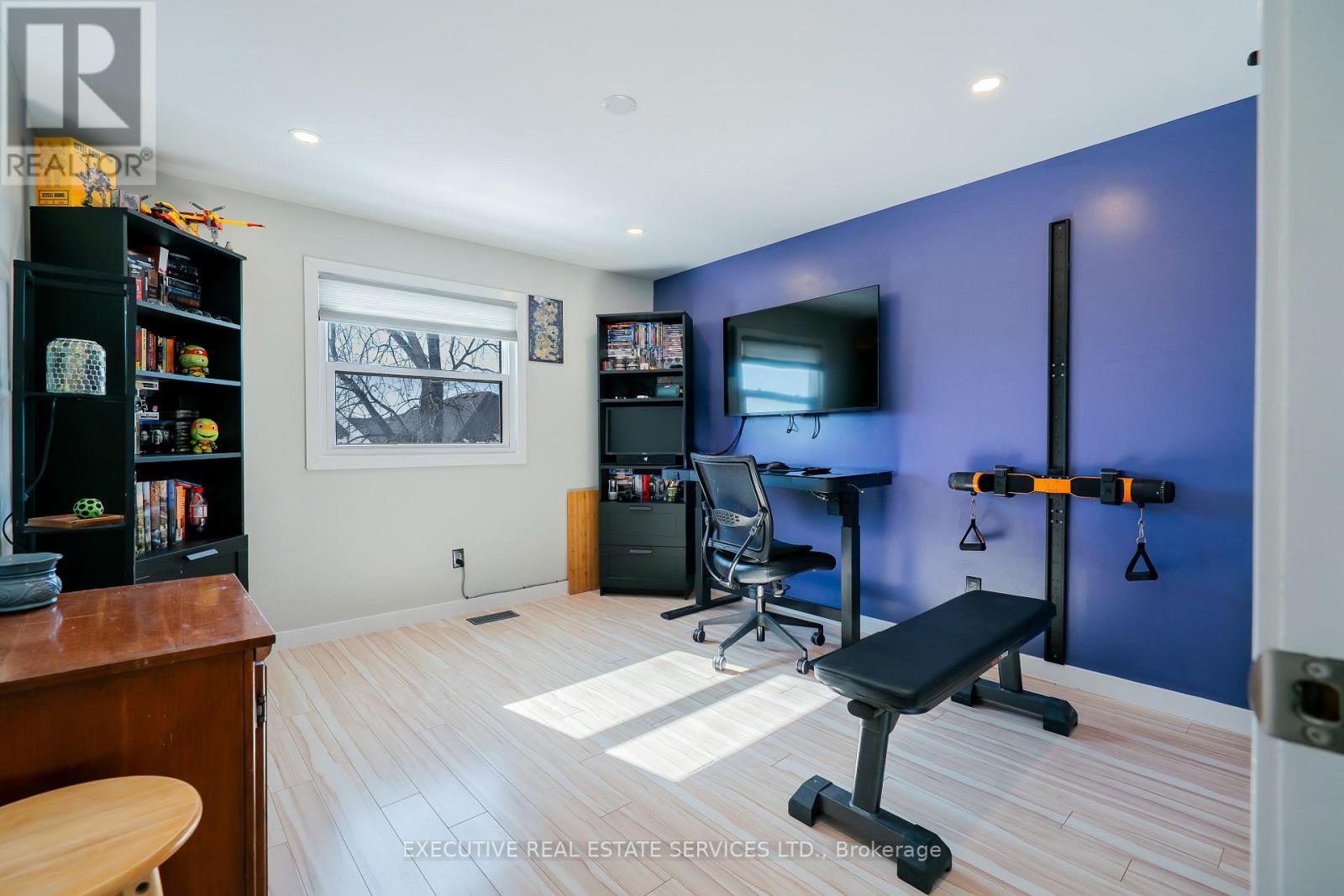 26 Stalbridge Avenue, Brampton, Ontario  L6Y 4H1 - Photo 30 - W12844906