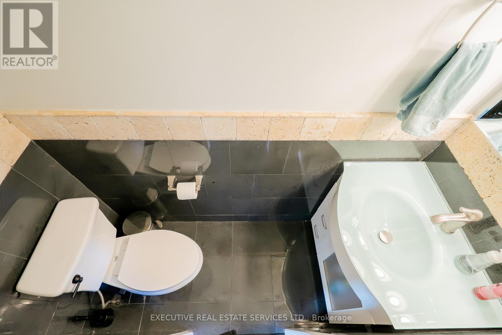 26 Stalbridge Avenue, Brampton, Ontario  L6Y 4H1 - Photo 32 - W12844906