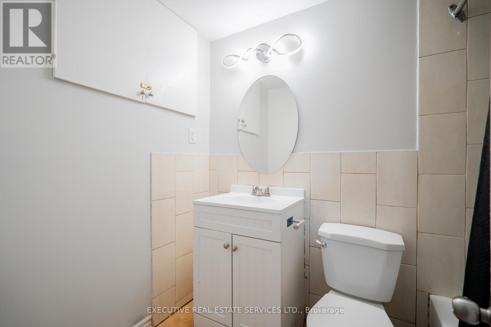 26 Stalbridge Avenue, Brampton, Ontario  L6Y 4H1 - Photo 34 - W12844906