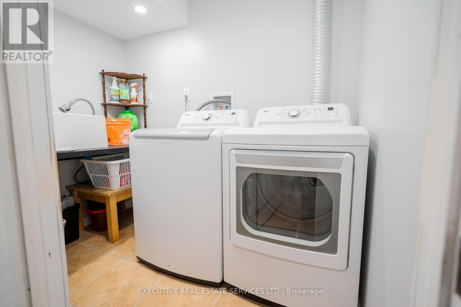 26 Stalbridge Avenue, Brampton, Ontario  L6Y 4H1 - Photo 35 - W12844906