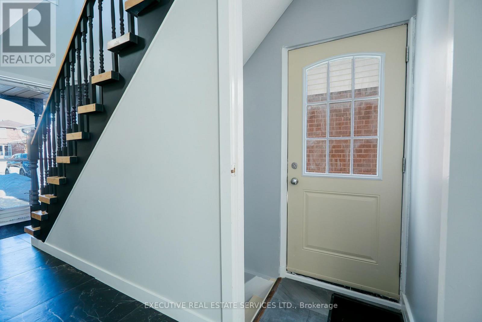 26 Stalbridge Avenue, Brampton, Ontario  L6Y 4H1 - Photo 38 - W12844906