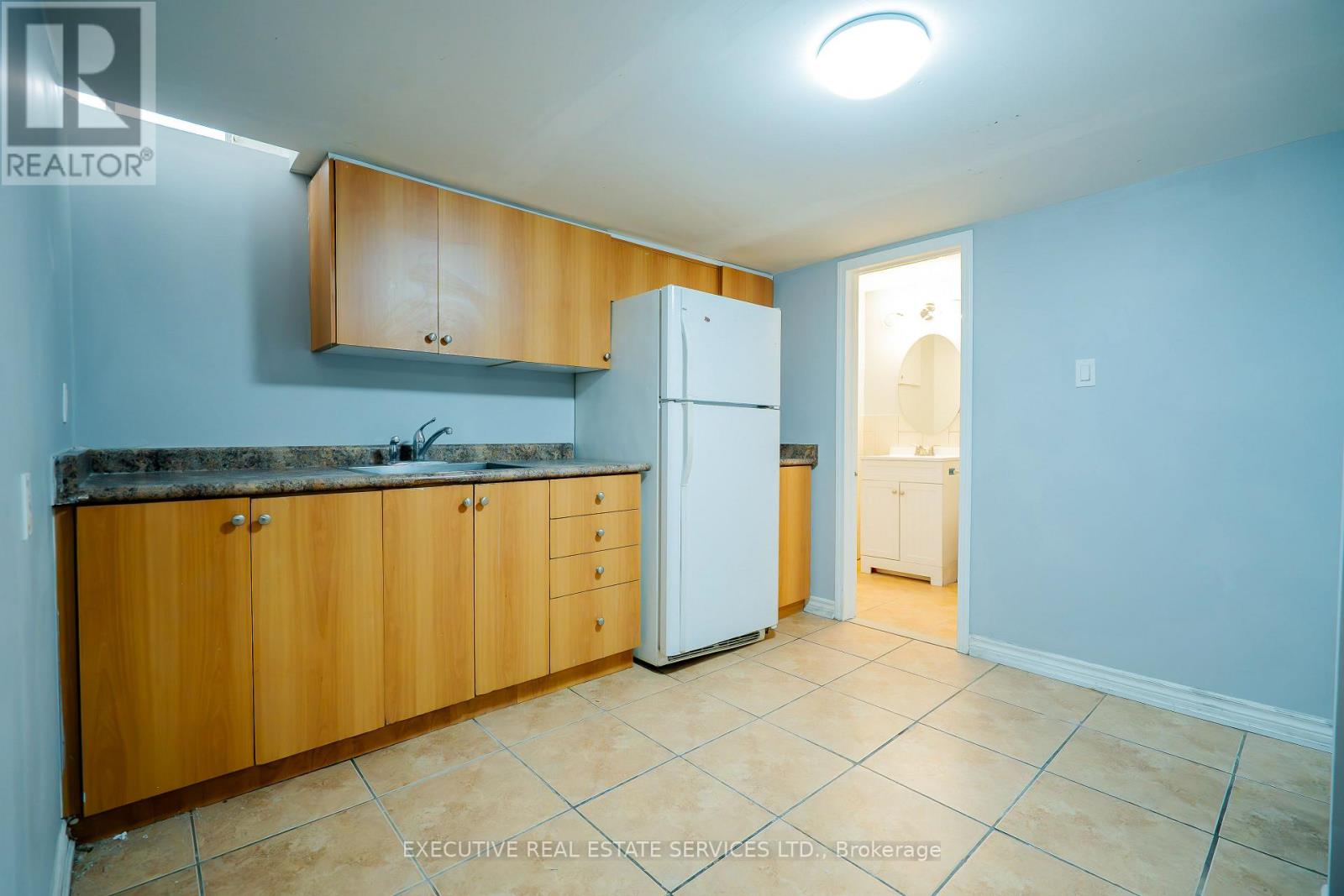 26 Stalbridge Avenue, Brampton, Ontario  L6Y 4H1 - Photo 39 - W12844906