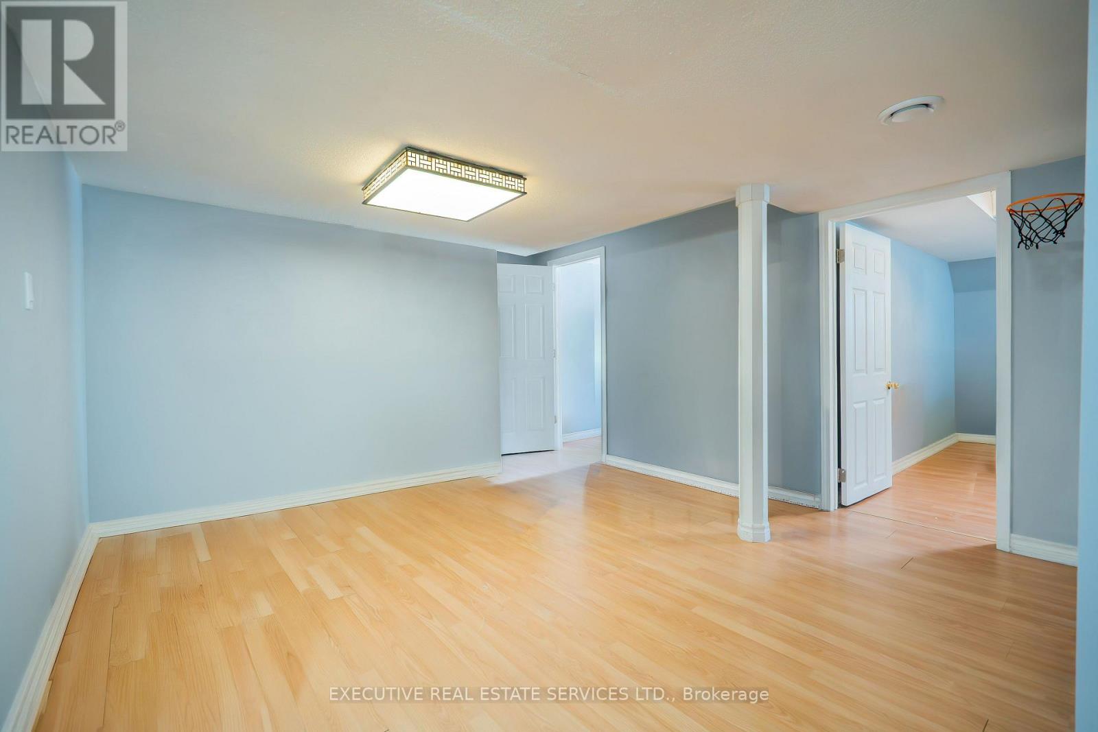 26 Stalbridge Avenue, Brampton, Ontario  L6Y 4H1 - Photo 40 - W12844906