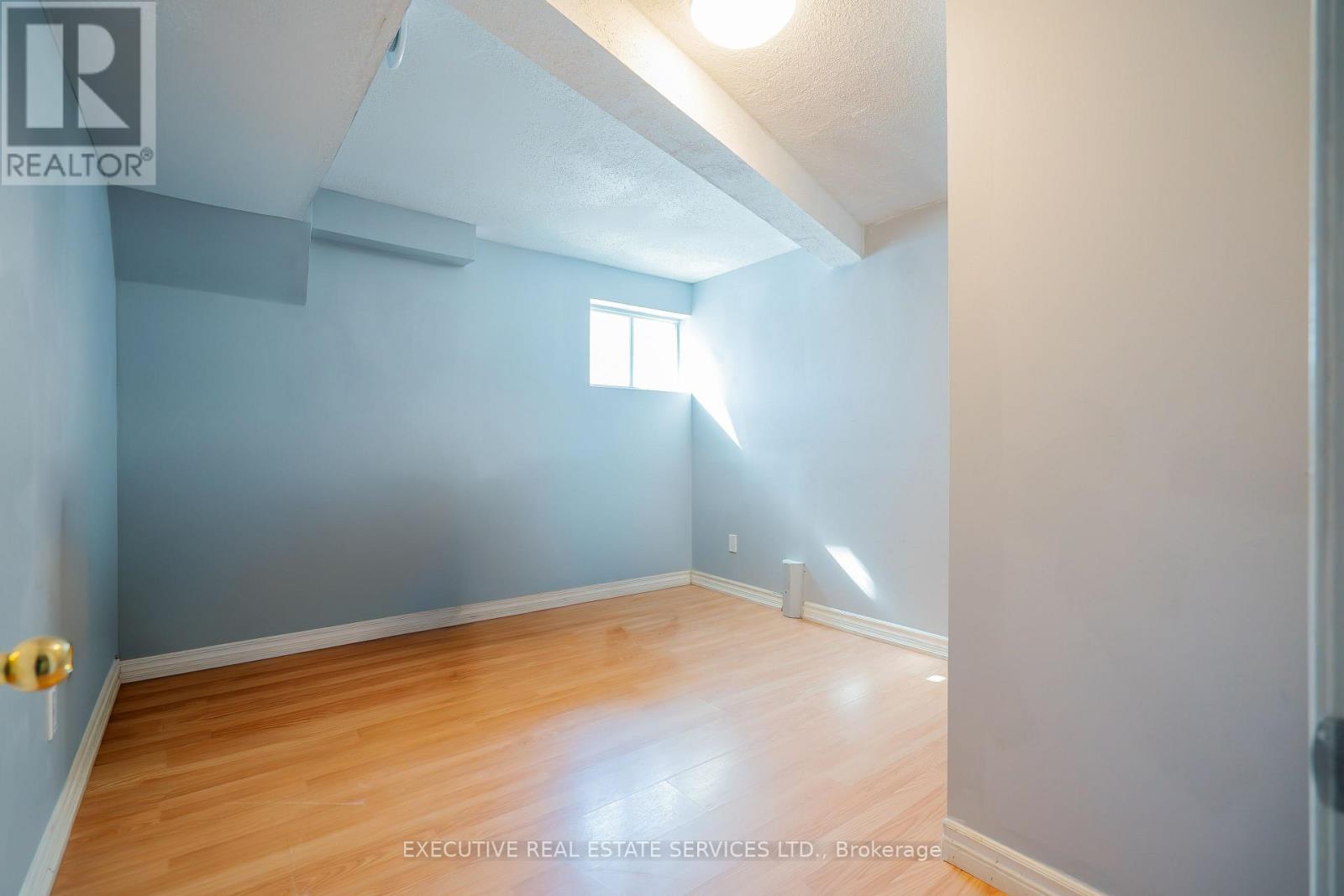 26 Stalbridge Avenue, Brampton, Ontario  L6Y 4H1 - Photo 41 - W12844906