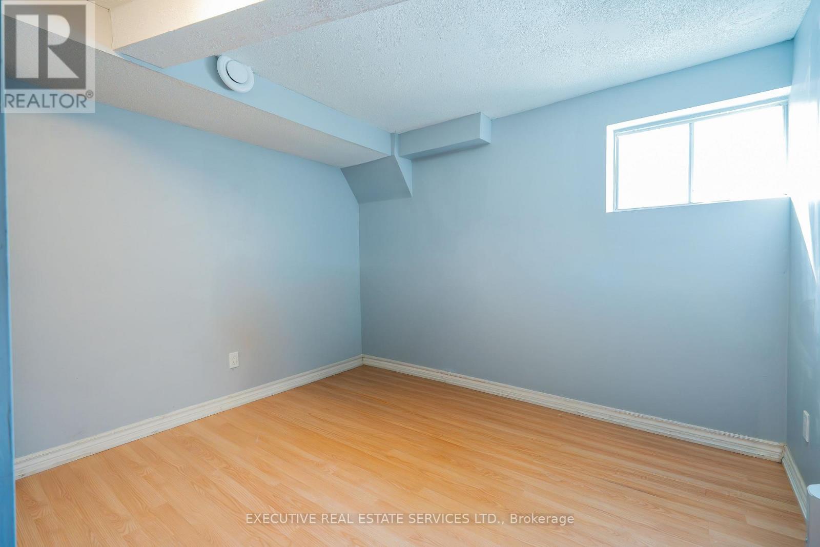 26 Stalbridge Avenue, Brampton, Ontario  L6Y 4H1 - Photo 42 - W12844906