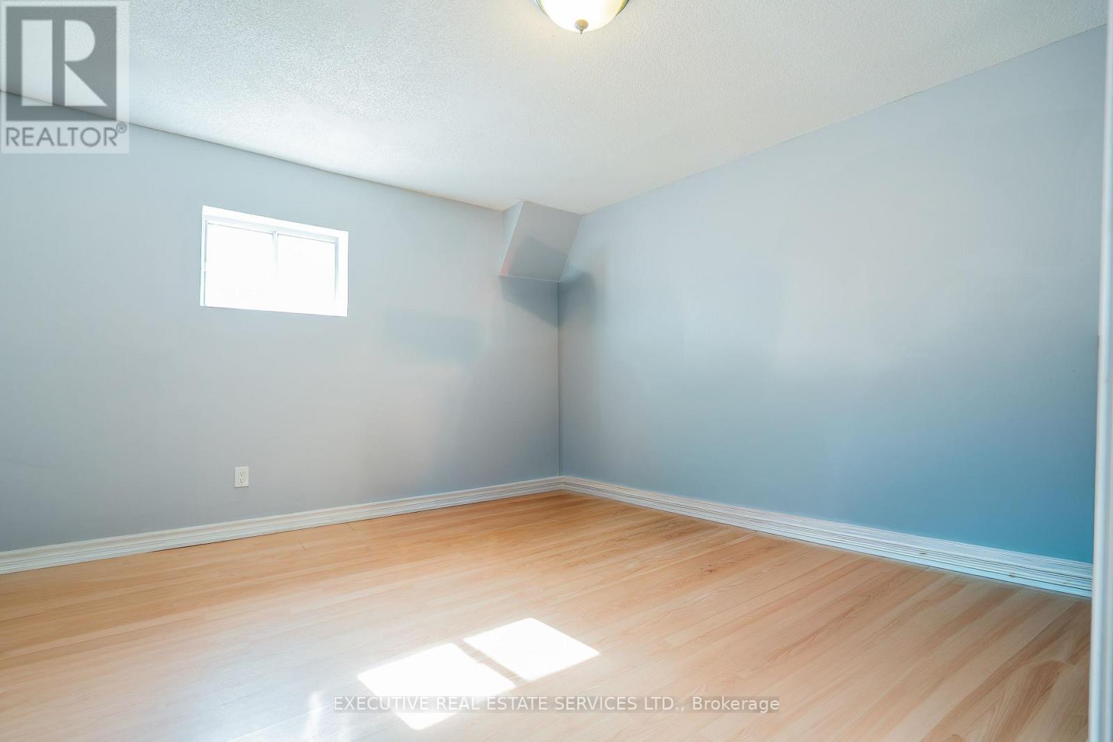 26 Stalbridge Avenue, Brampton, Ontario  L6Y 4H1 - Photo 43 - W12844906