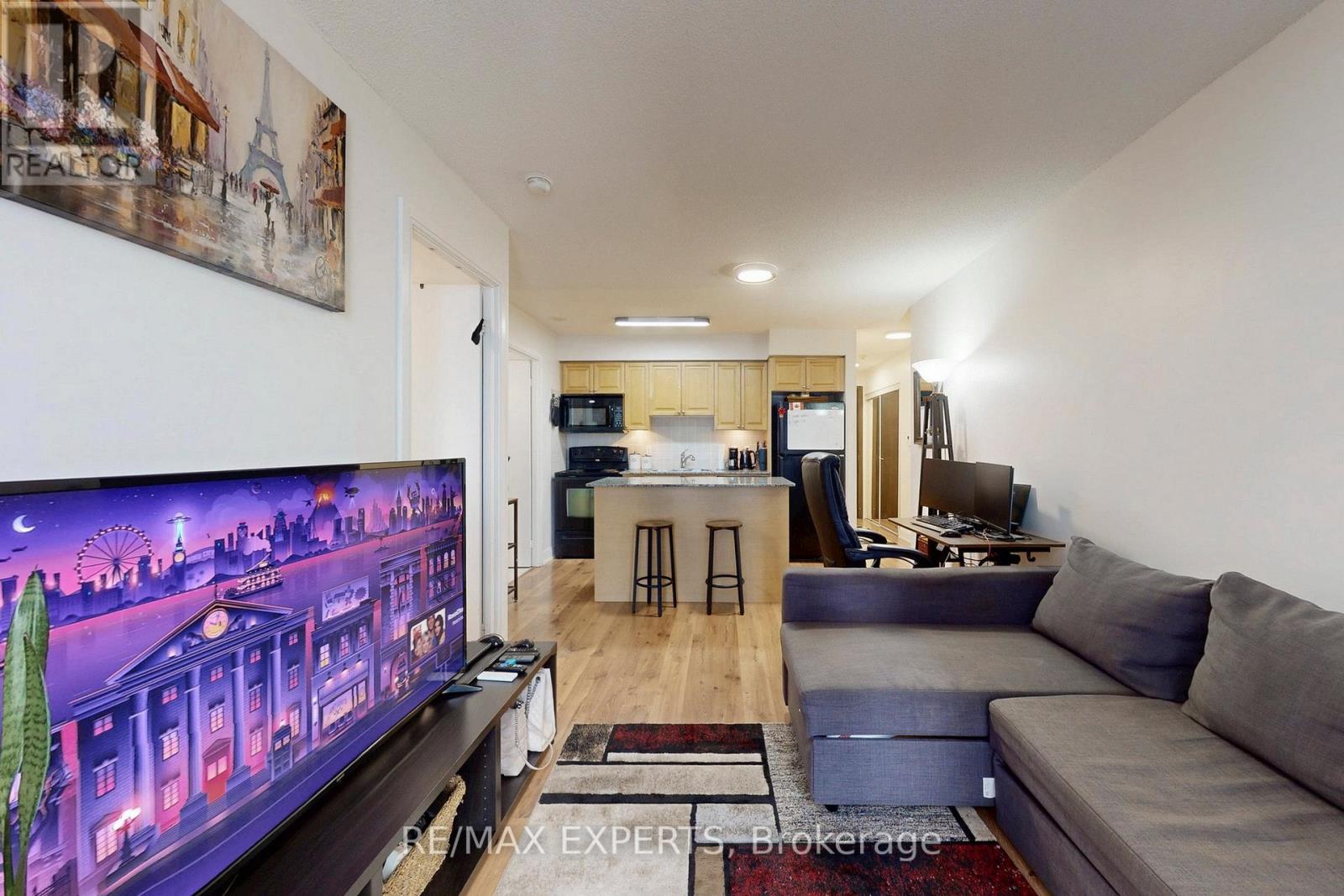 2245 - 35 Viking Lane, Toronto, Ontario  M9B 0A2 - Photo 10 - W12844918