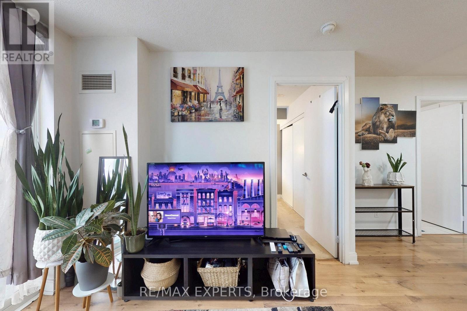 2245 - 35 Viking Lane, Toronto, Ontario  M9B 0A2 - Photo 11 - W12844918