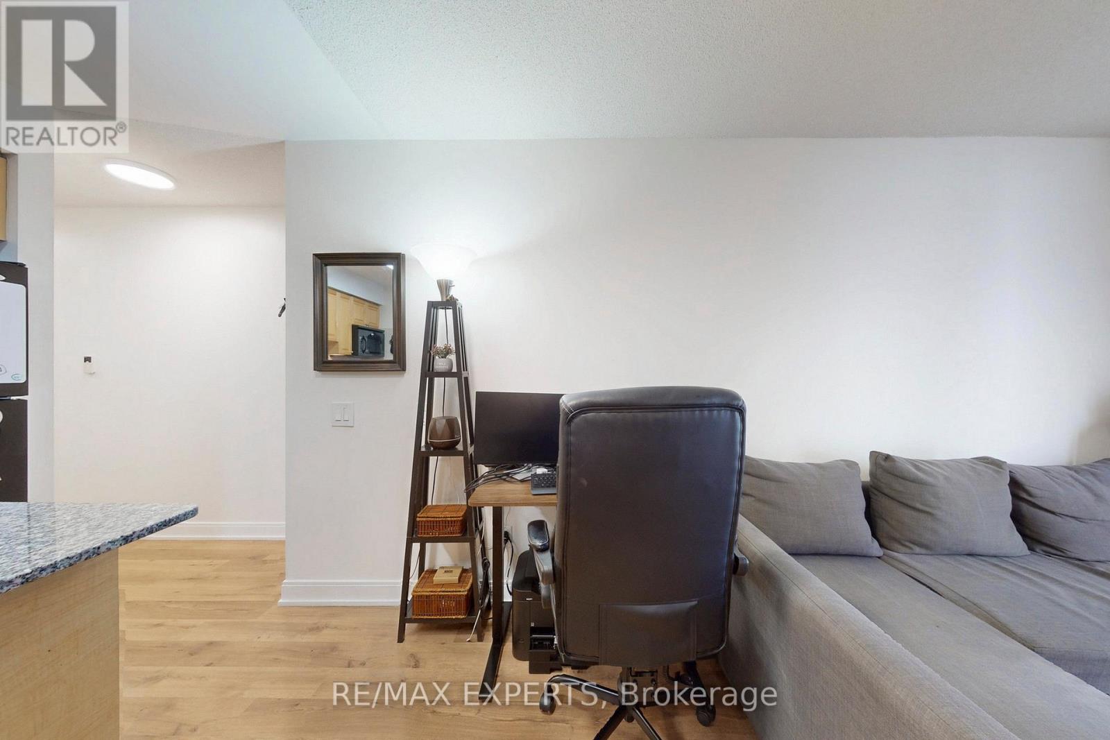 2245 - 35 Viking Lane, Toronto, Ontario  M9B 0A2 - Photo 13 - W12844918