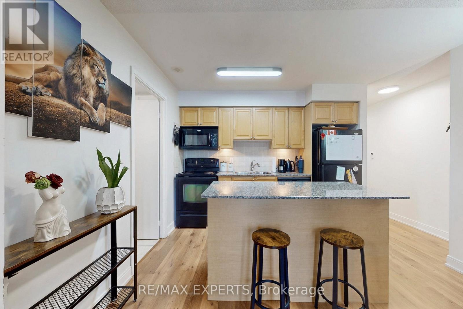 2245 - 35 Viking Lane, Toronto, Ontario  M9B 0A2 - Photo 14 - W12844918