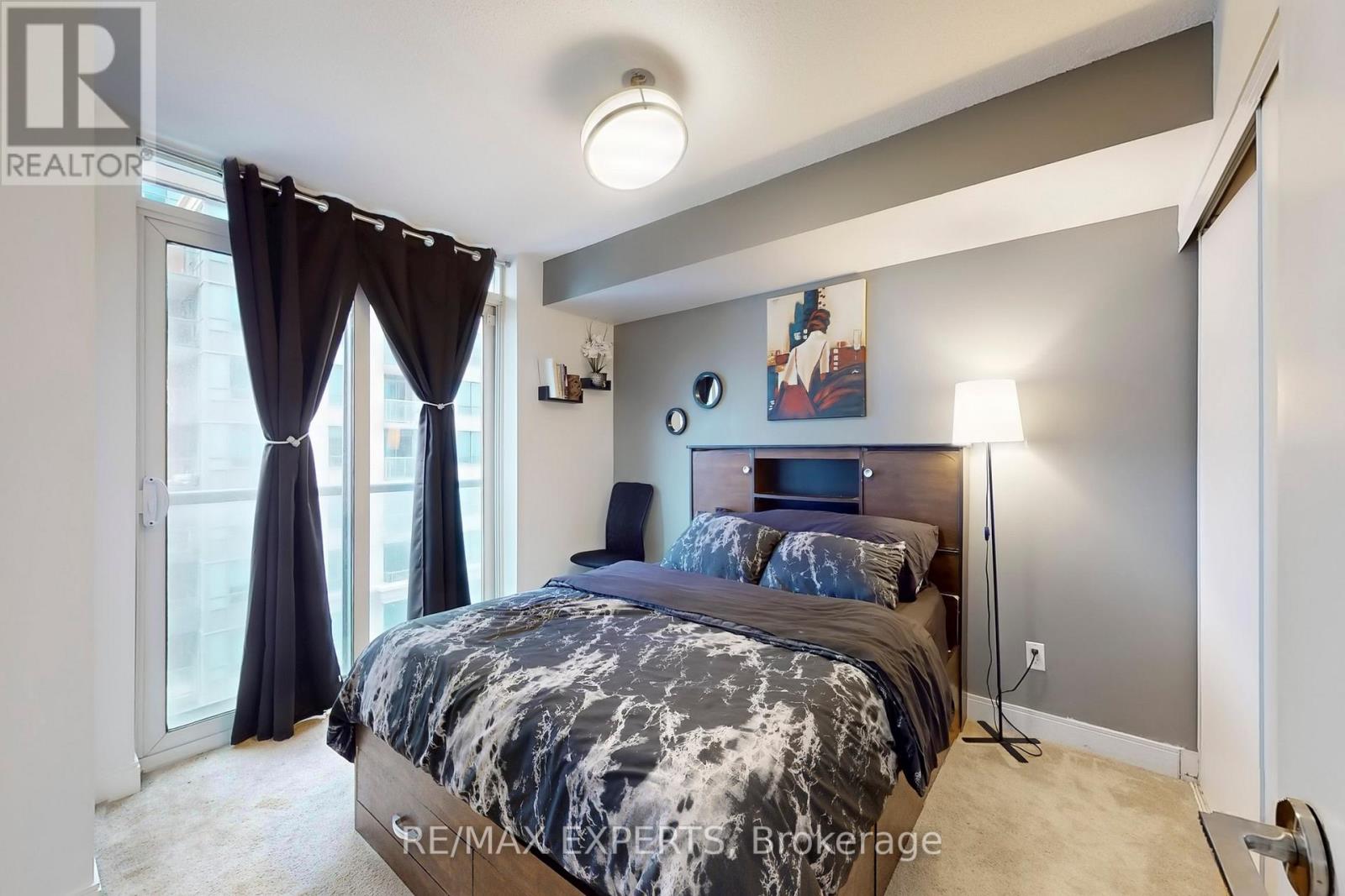 2245 - 35 Viking Lane, Toronto, Ontario  M9B 0A2 - Photo 18 - W12844918