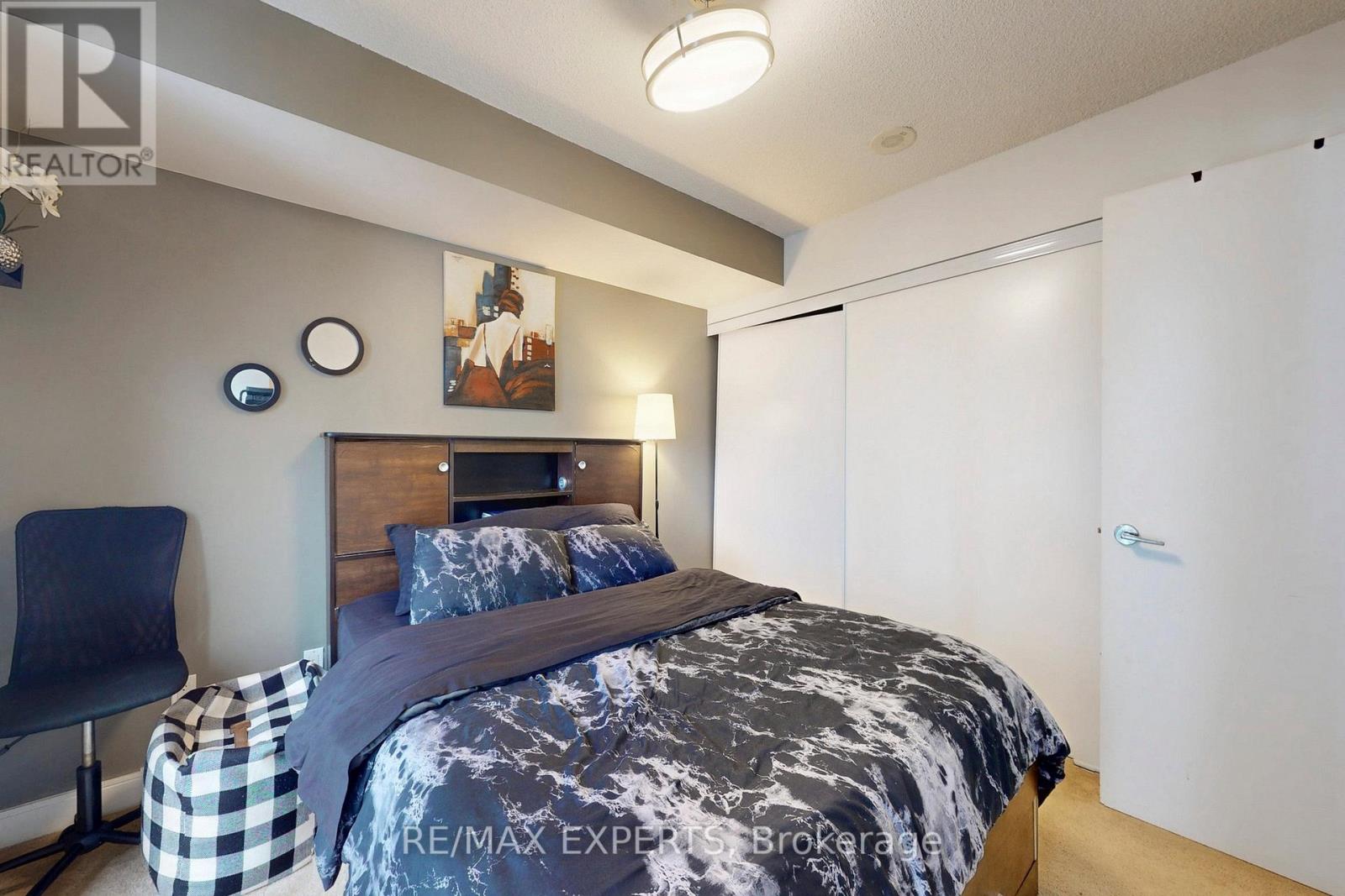 2245 - 35 Viking Lane, Toronto, Ontario  M9B 0A2 - Photo 19 - W12844918