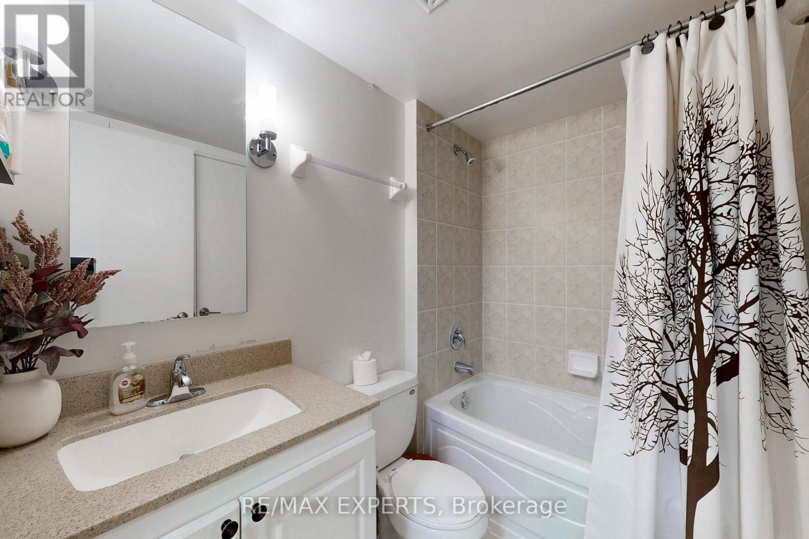 2245 - 35 Viking Lane, Toronto, Ontario  M9B 0A2 - Photo 20 - W12844918