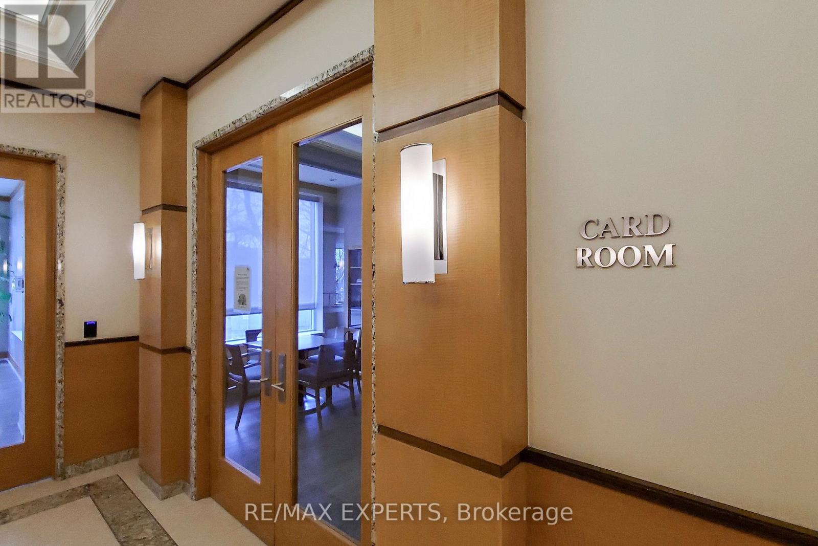 2245 - 35 Viking Lane, Toronto, Ontario  M9B 0A2 - Photo 22 - W12844918