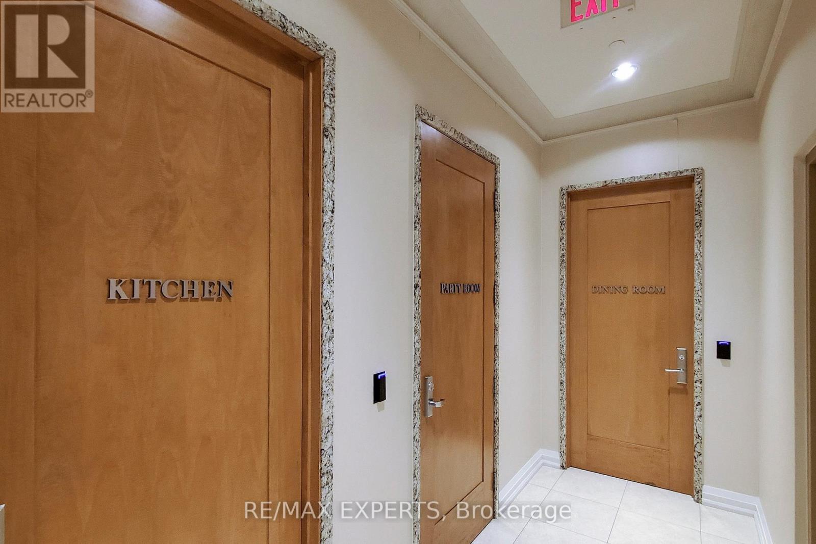 2245 - 35 Viking Lane, Toronto, Ontario  M9B 0A2 - Photo 24 - W12844918