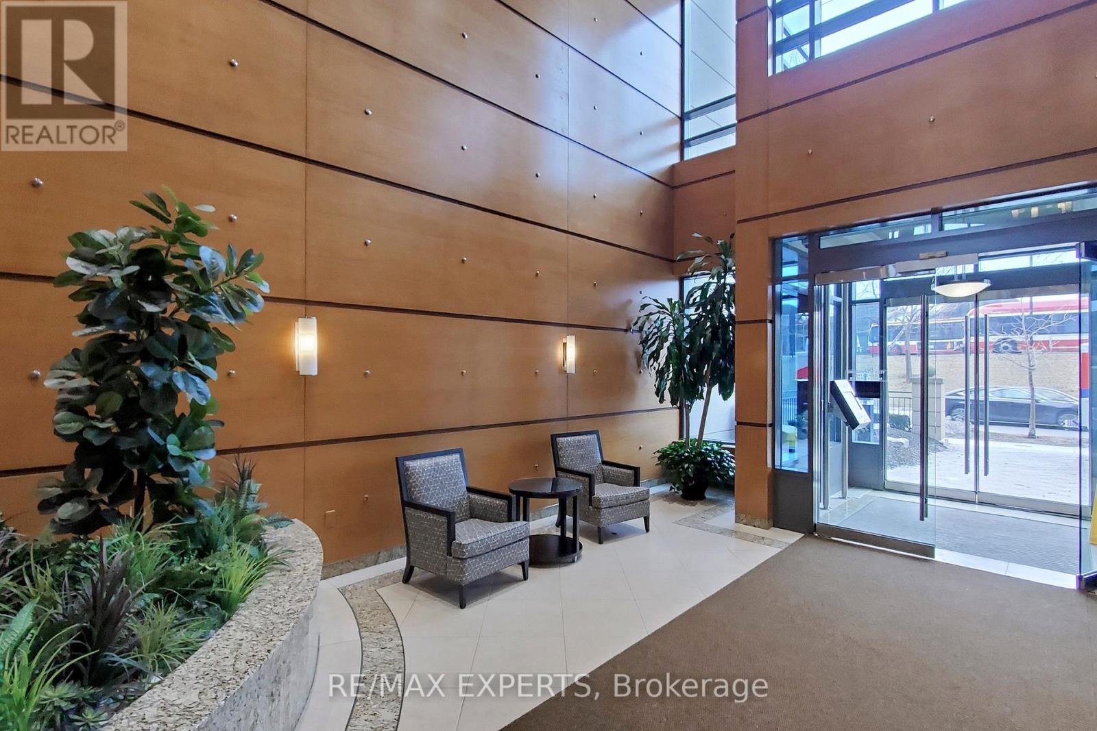 2245 - 35 Viking Lane, Toronto, Ontario  M9B 0A2 - Photo 3 - W12844918